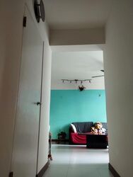 Blk 51 Commonwealth 10 (Queenstown), HDB 4 Rooms #509167141